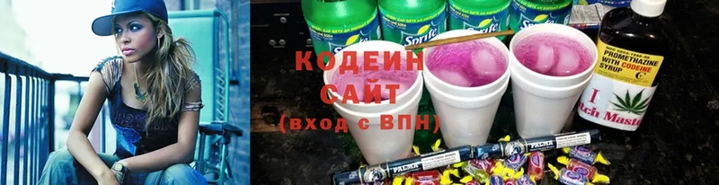 закладка  kraken как зайти  Кодеиновый сироп Lean Purple Drank  Вилюйск 